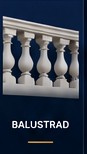 BALUSTRAD