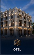 OTEL