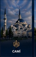 CAMİ